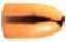 Sierra Bullets, 9mm 125 Grains FMJ - Brand New In Package