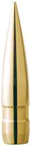 Click to see larger image. Barnes Bullets 50 BMG .510 750 Grains Tangent Boat Tail (Per20) 51076T