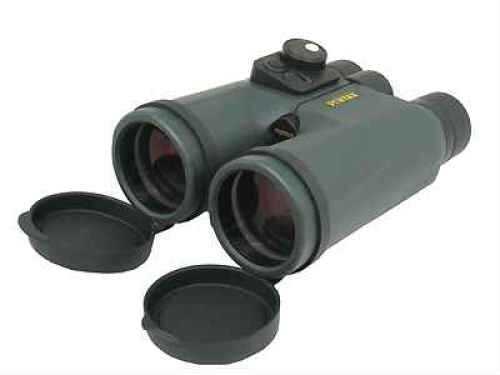 Pentax 7x50 Marine Binocular w/Compass 88039