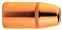 <span style="font-weight:bolder; ">Sierra</span> 38 Caliber 180 Grains FPJ Match (Per 100) 8370