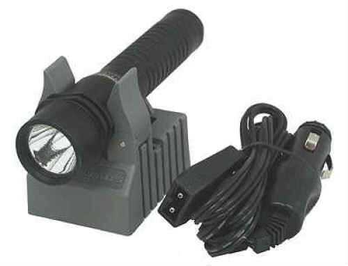 Streamlight Strion LED Light with DC Charger 74304