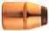 <span style="font-weight:bolder; ">Sierra</span> 44 Caliber 210 Grains JHC (Per 100) 8620