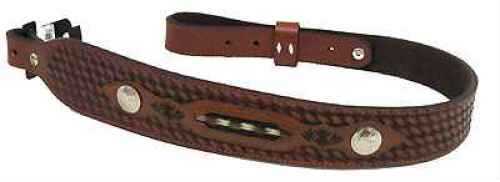 Browning Buffalo Nickel Sling 122602