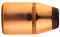 <span style="font-weight:bolder; ">Sierra</span> 44 Caliber 240 Grains JHC (Per 100) 8610