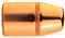 <span style="font-weight:bolder; ">Sierra</span> 44 Caliber 250 Grains FPJ Match (Per 100) 8615