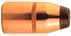 <span style="font-weight:bolder; ">Sierra</span> 44 Caliber 300 Grains JSP (Per 50) 8630