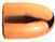 Sierra 45 Caliber 230 Grains FMJ Match (Per 100) 8815
