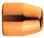 Sierra 45 Caliber 200 Grains FPJ Match (Per 100) 8825