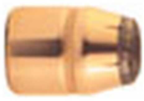 Sierra 45 Caliber 240 Grains JHC (Per 100) 8820