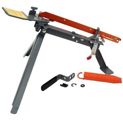 Click to see larger image. Champion Traps and Targets Flightmaster Jr. 40240