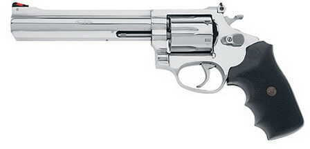 Revolver Rossi 357 Magnum 6" Barrel Stainless Steel Finish R97206