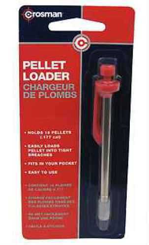 Crosman Pellet Loader .177 Caliber PL177