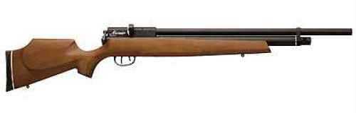 Benjamin Sheridan Marauder .22 Caliber BP2263