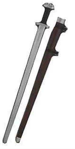 CAS Hanwei Practical Viking sword Md: SH2047