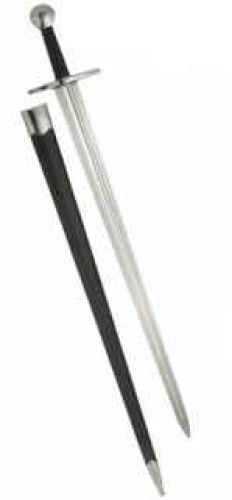 CAS Hanwei Marshall Sword High Carbon Steel Blade SH2000