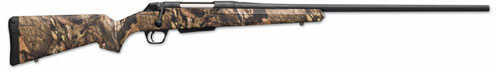 Winchester XPR HUNTER 300 Magnum Mossy Oak Break-Up Country 26" Barrel Bolt Action Rifle535704233