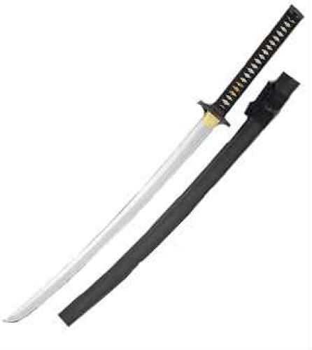 CAS Hanwei Practical Plus Blade Elite Katana SH6001KPE