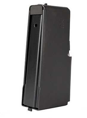 Browning A-Bolt Magazine 25-06 Remington, Capacity 4 112022023