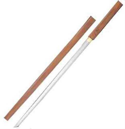 CAS Hanwei Zatoichi Stick/Sword Folded Blade SH2114