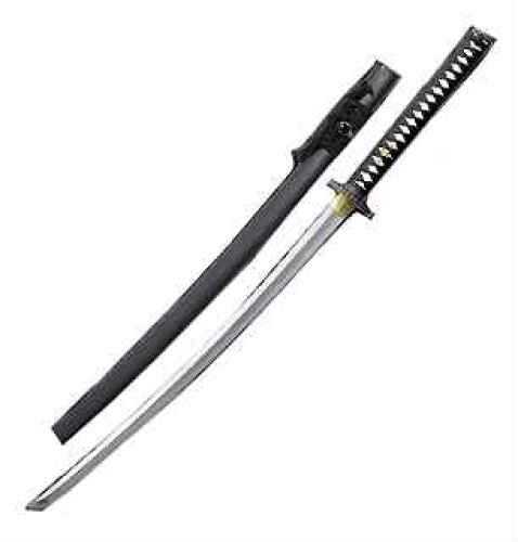 CAS Hanwei Practical Plus Blade Katana SH2073