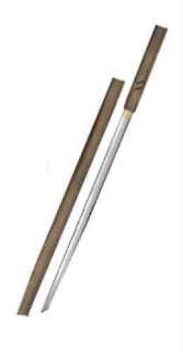 Zatoichi Stick/Sword Forged Blade Md: Sh2267