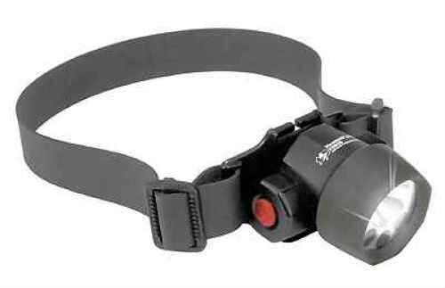 Pelican 2620 LED/Xenon Headlamp 2620-030-110