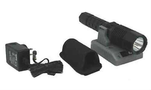 Pelican Tactical 7060 Lithium Duty Rechargeable 7060-001-110