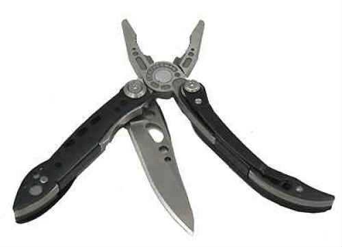Click to see larger image. Leatherman Freestyle 831078