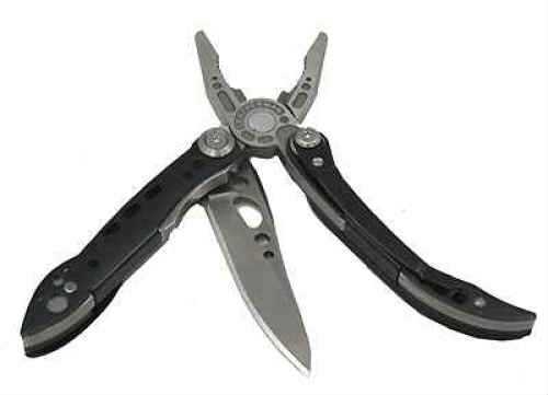 Leatherman Freestyle 831078