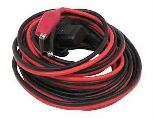 Spy Point SPYPOINT CB-12FT 12V POWER CABLE