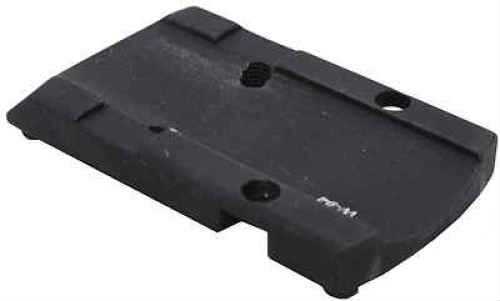 Burris FastFire Red Dot Reflex Sight Mount Winchester M94 410334