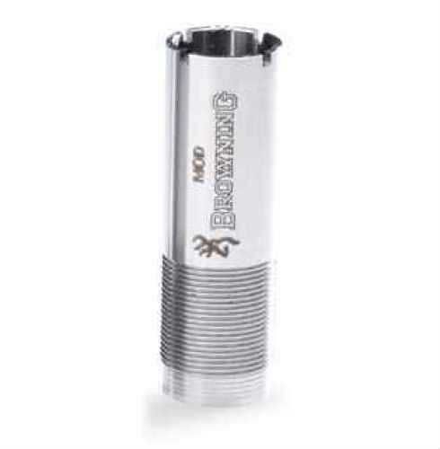 Browning Invector Choke Tube, 12 Gauge Modified 1130273