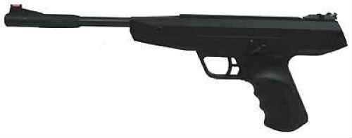 Click to see larger image. Umarex USA RWS - Model LP8 .177 Pellet 2166930