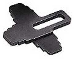 Browning All Gauge Standard Invector Wrench (except .410 ) 1130048