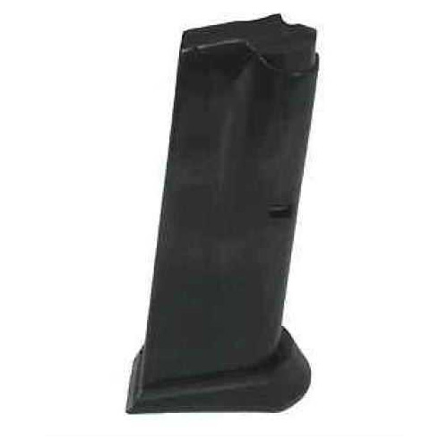 <span style="font-weight:bolder; ">CZ</span> USA CZ2075 RAMI Magazine 9mm 10 round 11750