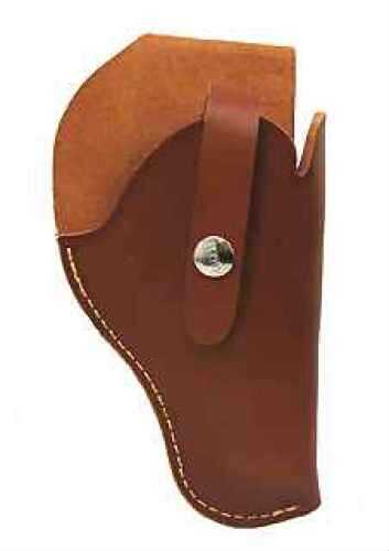 Hunter Company Sure-fit Belt Holster Size 1 Right Hand 22101
