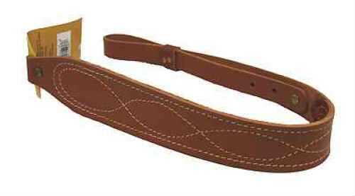 Hunter Company Rifle Sling Figure 8 Stitched Cobra Type 27-137