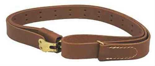 Hunter Company Rifle Sling 1" Military 200-000-000100