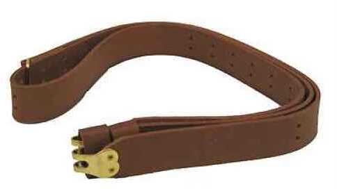 Hunter Company Rifle Sling 1 1/4" Military 200-000-000125