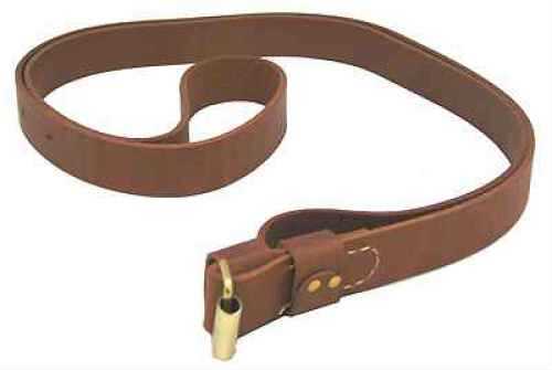 Hunter Company Rifle Slings 1" Quick Fire 230-000-000100