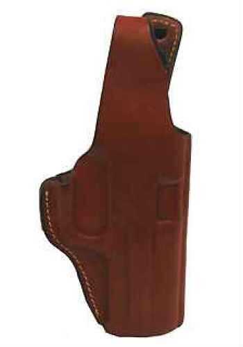 Hunter Company High Ride Holster with Thumb Break SIG 220, 226 5012