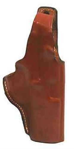 Hunter Company High Ride Holster with Thumb Break Ruger P94 5017