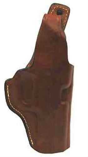 Hunter Company High Ride Holster with Thumb Break Smith&Wesson 4013 5018