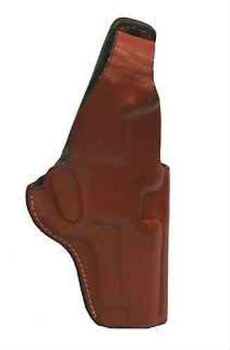 Hunter Company High Ride Holster with Thumb Break Smith&Wesson 4006 5019