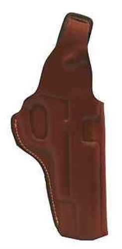 Hunter Company High Ride Holster with Thumb Break Smith & Wesson 4506 5021