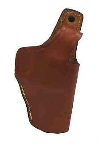 Hunter Company High Ride Holster with Thumb Break Smith & Wesson 36, 60 5023