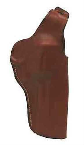 Hunter Company High Ride Holster with Thumb Break Smith & Wesson 629 4" 5026