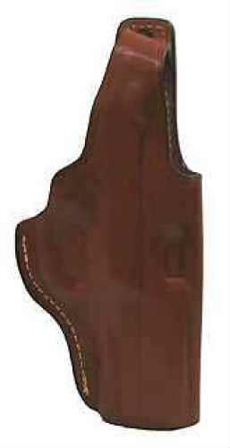 Hunter Company High Ride Holster with Thumb Break Ruger SR9 5033