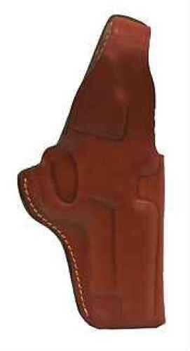 Hunter Company High Ride Holster with Thumb Break Smith & Wesson 4046 5020