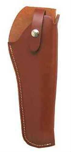 Hunter Company Sure-fit Belt Holster Size 7 Right Hand 22107